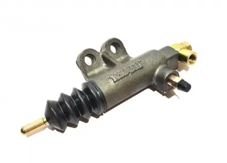 Фото цилиндр сцепления рабочий (4G63) Great Wall Haval H3 H5 Hover Aftermarket ZM001D-1601020-3 Цилиндр сцепления рабочий (4G63) Great Wall Haval H3 H5 Hover Aftermarket ZM001D-1601020-3