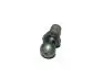 Болт упору вилки зчеплення Great Wall Haval H3, H5, Hover, Wingle, Safe, Pegasus 5MT Aftermarket ZM001D-1601012 (фото 1)