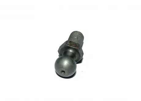 Болт упору вилки зчеплення Great Wall Haval H3, H5, Hover, Wingle, Safe, Pegasus 5MT Aftermarket ZM001D-1601012