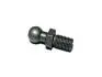 Болт упору вилки зчеплення Great Wall Haval H3, H5, Hover, Wingle, Safe, Pegasus 5MT Aftermarket ZM001D-1601012 (фото 2)