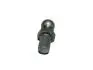 Болт упору вилки зчеплення Great Wall Haval H3, H5, Hover, Wingle, Safe, Pegasus 5MT Aftermarket ZM001D-1601012 (фото 3)
