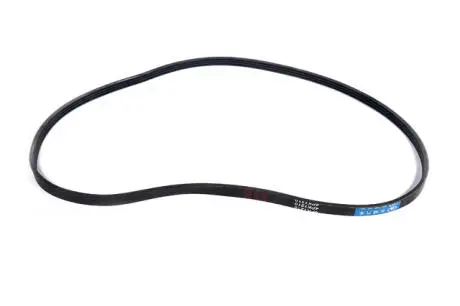 Ремінь генератора Great Wall Voleex C30, Voleex C10, 50, Haval M2 4G13, 4G15 4PK1210 Aftermarket 3701011-EG01