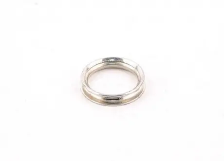 Прокладка сливной пробки поддона Chery Tiggo, Eastar, Great Wall Hover, Haval H3, Н5 Aftermarket SMD050317