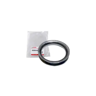 Прокладка сливной пробки поддона Chery Tiggo, Eastar, Great Wall Hover, Haval H3, Н5 Aftermarket SMD050317
