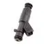Форсунка паливна Cross Eastar (B14), Eastar, Elara, M11, Tiggo, CHERY A11-1121011 (фото 1)