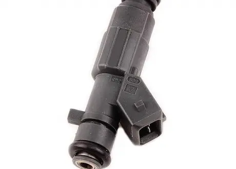 Форсунка топливная Cross Eastar (B14), Eastar, Elara, M11, Tiggo, CHERY A11-1121011