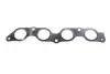 Прокладка выпускного коллектора Great Wall Voleex C10, 30, Haval M2, M4 4G13, 4G15 Aftermarket 1008300-EG01 (фото 1)