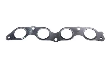 Прокладка выпускного коллектора Great Wall Voleex C10, 30, Haval M2, M4 4G13, 4G15 Aftermarket 1008300-EG01