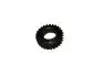 Шестерня КПП 5-й передачи CK, MK, MK2, SL, FC, EX-7, EC-7, EC-7RV GEELY 3170114001 (фото 1)