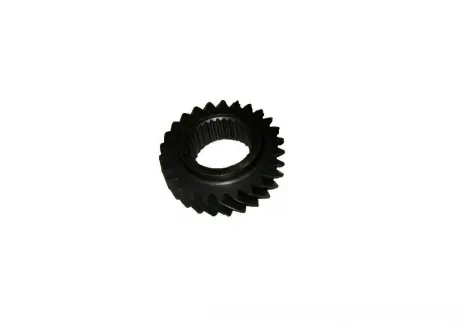 Шестерня КПП 5-й передачи CK, MK, MK2, SL, FC, EX-7, EC-7, EC-7RV GEELY 3170114001