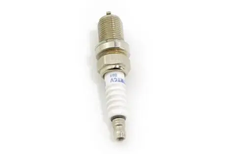 Свечи зажигания (комплект) Great Wall Voleex C10, Voleex 30, Haval M2, M4 4G13, 4G15 Aftermarket 3707100-EG01