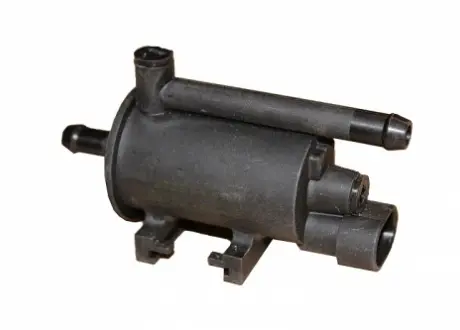 Клапан паливний електромагнітний Chery Tiggo, Eastar, Haval H3, Hover 4G63, 4G64 Aftermarket SMW250128