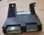 Блок управління сигнкалізацією (CAN, W, O ANTI-NIP) до 30.11.2013р Geely EX-7 Aftermarket 1017022884 (фото 1)