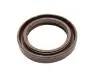 Сальник переднего коленвала (2.0 D) Great Wall Hover H5, Haval H5, Wingle 5 Aftermarket 1011200-ED01A (фото 1)