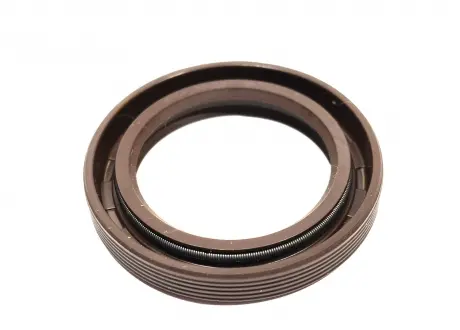Сальник переднего коленвала (2.0 D) Great Wall Hover H5, Haval H5, Wingle 5 Aftermarket 1011200-ED01A