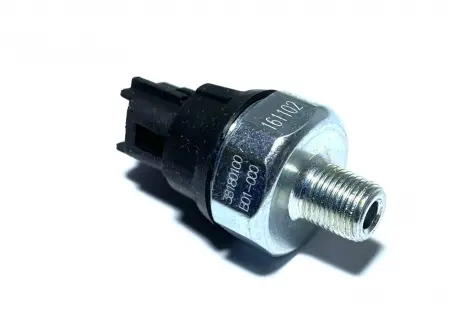Датчик давления масла (4G20, 2.0D) Great Wall Hover H2, Haval H5, Wingle 5 4D20 Aftermarket 1002800-ED01