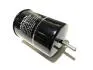 Фильтр топливный Chery Forza, Jaggi, Cross Eastar, M11, Beat, Kimo SCT B14-1117110 (фото 1)
