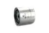 Фильтр топливный грубой очистки дизель 4D20 Great Wall Haval H5 Wingle5 Fitshi 1105103-P00 (фото 1)