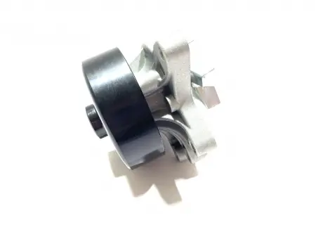 Насос водяний (Geely (FC, SL, EC7, EC7RV, X60 1.8L 16100-29415) EEP 1136000158