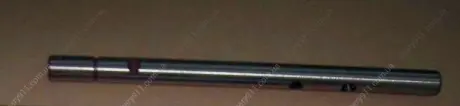 Шток КПП переключения 1-й, 2-й передачи CK, MK, EC-7, FC, SL GEELY 3170205901