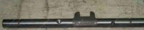 Шток КПП переключения 3-й, 4-й передачи CK, MK, EC-7, FC, SL GEELY 3170206001