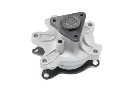Водяний насос 4G13, 4G15 (1.3L, 1.5L) Great Wall Voleex C10, 30, Haval M2, M4 Aftermarket 1307100-EG01