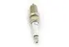 Свічки запалювання (2.4, 2, 0, 4G20, 4G24) Geely EC-7RV, EC-8, EX-7, FC, SL, EC7 Aftermarket 2036000500 (фото 1)