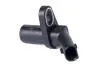 Датчик положень коленвала 4G13, 4G15 Great Wall Voleex C10, 30, 50, Haval M2 Aftermarket 3611030-EG01 (фото 1)