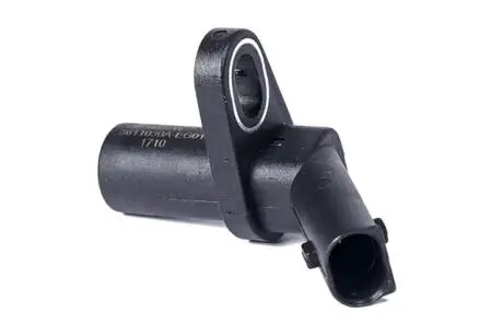 Датчик положень коленвала 4G13, 4G15 Great Wall Voleex C10, 30, 50, Haval M2 Aftermarket 3611030-EG01