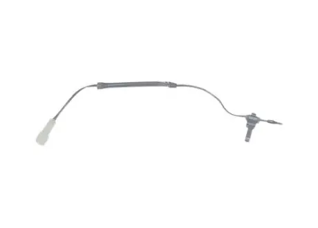 Регулятор температуры с проводами Chery Eastar, Forza, Jaggi, Kimo, QQ, Tiggo Aftermarket S11-8107041