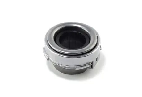 Подшипник выжимной Great Wall Haval H3, H5, Hover, Wingle, Safe, Pegasus 5MT Aftermarket ZM001D-1601308