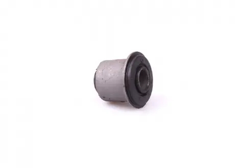 Сайлентблок переднего рычага верхнего Great Wall Hover, Pegasus, Safe Fitshi 2904140-K00