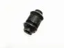 Сайлентблок переднього важеля передній (посилений) Chery Amulet, Forza, Karry Aftermarket A11-2909040 (фото 1)