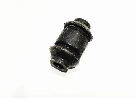 Сайлентблок переднього важеля передній (посилений) Chery Amulet, Forza, Karry Aftermarket A11-2909040