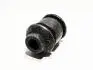 Сайлентблок переднього важеля передній (посилений) Chery Amulet, Forza, Karry Aftermarket A11-2909040 (фото 2)