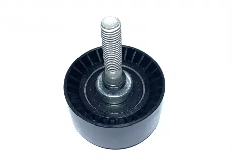 Ролик ремня ГРМ обводной 2.0L Diesel Great Wall Haval H3, H5, Wingle 5 4D20 Aftermarket 1021700-ED01