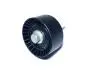Ролик ремня ГРМ обводной 2.0L Diesel Great Wall Haval H3, H5, Wingle 5 4D20 Aftermarket 1021700-ED01 (фото 2)
