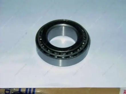 Подшипник вторичного вала передний КПП CK, CK2, EC-7RV, MK GEELY 3305517102
