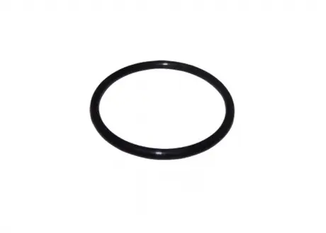 Кільце ущільнювальне заслінки дросельної Chery Amulet, Eastar, Elara, M11 Aftermarket A11-1109219