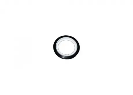 Сальник заднего коленвала Amulet, Elara, Forza, Karry, E5 CHERY 480-1005030BA
