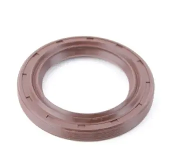 Сальник полуоси заднего моста наружный Great Wall Haval H5, Hover, Wingle Aftermarket 2403110-K84