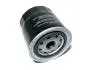 Фільтр паливний грубої очистки дизель 4D20 Great Wall Haval H5, Wingle 5 Aftermarket 1105103-P00 (фото 2)