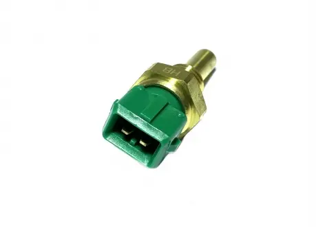 Датчик температури охолоджувальної рідини 2 контакти Great Wall Deer, Safe Aftermarket 3609500U-E01