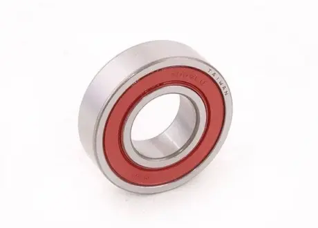 Підшипник кульковий колінвалу 40 мм 4G63, 4G64 Great Wall Haval H3 Hover Aftermarket SMD335444