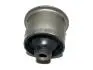 Сайлентблок подвески задней 4016995290 Great Wall Voleex C10, Voleex C30 Aftermarket 2911120-G08 (фото 1)