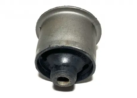 Сайлентблок подвески задней 4016995290 Great Wall Voleex C10, Voleex C30 Aftermarket 2911120-G08