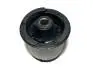 Сайлентблок подвески задней 4016995290 Great Wall Voleex C10, Voleex C30 Aftermarket 2911120-G08 (фото 3)