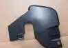 Пластина направляющая радиатора правая (1282000031,1282000032) Geely EX-7 Aftermarket 1018010373 (фото 1)