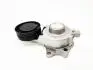 Ролик натяжний з натягувачем ременя генератора Chery Amulet, Forza, Karry Aftermarket A11-8111200AB (фото 1)