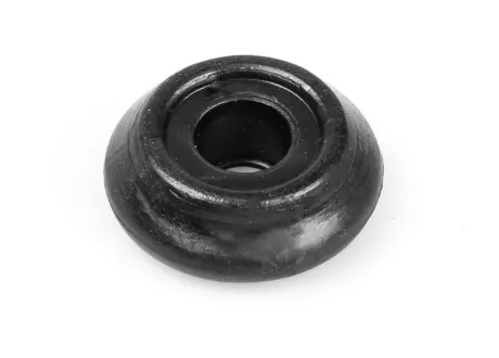 Втулка стойки стабилизатора (в рычаг) Chery Amulet / Forza / Karry Fitshi A11-2906025